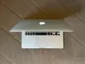13" Core i5 MacBook Air А1466 (2015), снимка 5