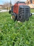 христорез/тример за трева вики , снимка 4
