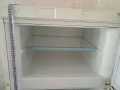 Хладилник INDESIT , снимка 6