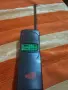 Ретро детско уоки-токи Dickie Toys, дизайн тип Nokia "Банан", снимка 2