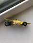 Метална количка Matchbox Speedkings K34 SuperKings в мащаб 1:40, снимка 6