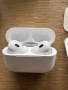 airpods pro 2nd generation , снимка 2