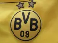 фланелка Borussia Dortmund BVB PUMA Brentford футболна тениска Борусия Дортмунд Германия Брентфорд , снимка 2