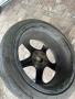 19 джанти БМВ style 230, снимка 10