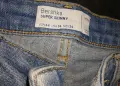 дънки Bershka Denim, снимка 4