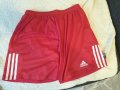 Оригинални шорти Adidas и Nike, снимка 3