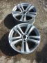 Джанти BMW X3/F25 19 ки, снимка 2