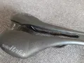 Седалка Selle Italia, снимка 3