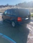 Vw Touran 1.9 TDI, снимка 7