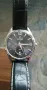 Мъжки часовници FESTINA, снимка 1