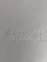 4 броя Amazon TV BOX, снимка 5