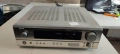 Ресивър Denon AVR-1404, снимка 9