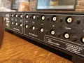 Burmester Preamplifier 877, снимка 2