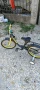 Велосипед Puky 18", снимка 4