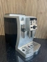 Delonghi ECAM 23.120.SB - Перфектно състояние с 6 месеца гаранция!, снимка 3