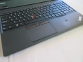 Лаптоп Lenovo Thinkpad W541,i7-4810MQ,16GB RAM,500GB SSD,нова батерия, снимка 7