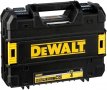 Акумулаторен Безчетков Винтоверт Dewalt DCD996 5 Ah Батерия Зарядно Куфар, снимка 4