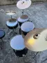 Барабани “CB” drums , снимка 9