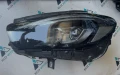 Ляв фар A2479062503 FULL LED от Mercedes Benz B-class, снимка 1