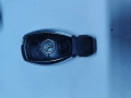 Ключ за мерцедес w221, снимка 1
