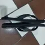 Мъжки джапанки Adidas, снимка 3