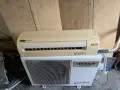 Продава климатик Osaka CH-12-BP/D inverter, снимка 6