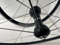 Campagnolo Shamal-комплект шосейни капли, снимка 10