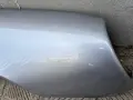 Оригинални калници за Мерцедес w210, снимка 5