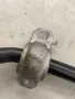 BMW F10 F11 F06 F12 F13 предна Стабилизираща шанга 31356777933, снимка 4