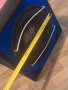 Продавам мощен комплект за музика за кола: Subwoofer Raveland 12 ка + Усилвател  , снимка 10
