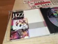 JAZZ LEGENDS-ИДЕАЛЕН ДИСК 2012241714, снимка 13