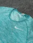 Nike блуза дамска S размер , снимка 2