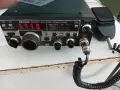 РАДИОСТАНЦИЯ  ICOM  IC290 ВСИЧКИ ВИДОВЕ РАБОТА, снимка 4