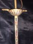 продавам мини шпага, снимка 6