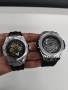 Стилен мъжки часовник , снимка 1