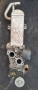 ЕГР / EGR / охладител Volkswagen Touran II 2011-2015 1.6 TDI 105к.с., снимка 1