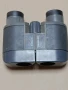 бинокъл Samsung B-725 ll, снимка 1