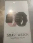 смарт часовник с Bluetooth разговор, IP68 водоустойчив смарт часовник с 110+ спорта

, снимка 1