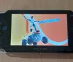 ATV Offroud Firy  Blazin Trails - Игра за SONY PSP, снимка 6