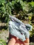Гроздов ахат от Индонезия , снимка 2
