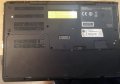 SONY VAIO PCG-4121 на части, снимка 4