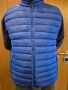 елек без ръкави поларен олекотен Padded ROLY, чисто нов, размер XXL, снимка 4