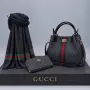 Tommy Hilfiger ✨ Louis Vuitton ✨ Gucci ✨ Дамски Чанти , снимка 13