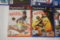 Игри за PS2 Fifa 06/Fifa 2004/2003/2002/PES 2 3 4 5 6/Arsenal/Fifa Street 1 2/Gaelic Games 2, снимка 6