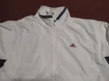 Шушляково яке Adidas, тънко яке Адидас , снимка 7