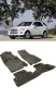 Стелки RizLine съвместими с Mercedes ml W164 2006-2011, снимка 6