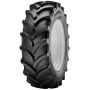 Агро гуми 380/70R28 Traxion 70 Vredestein, снимка 2