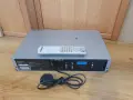 SONY SLV-D930 DVD player VHS recorder , снимка 11