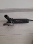 Bosch GWS 15-125 CI ъглошлайф, снимка 2