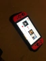 Nintendo switch oled , снимка 1